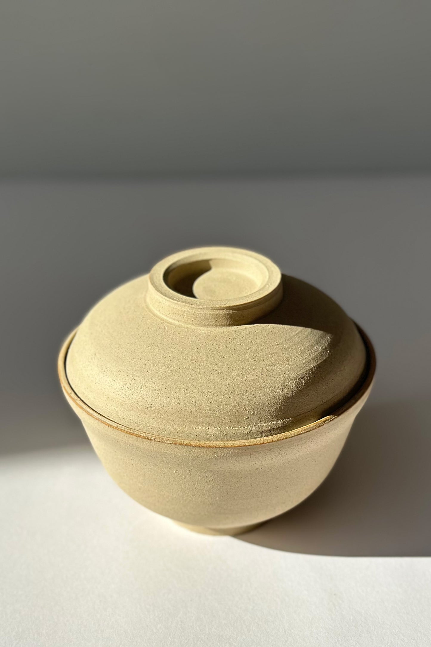 Don Bowl
