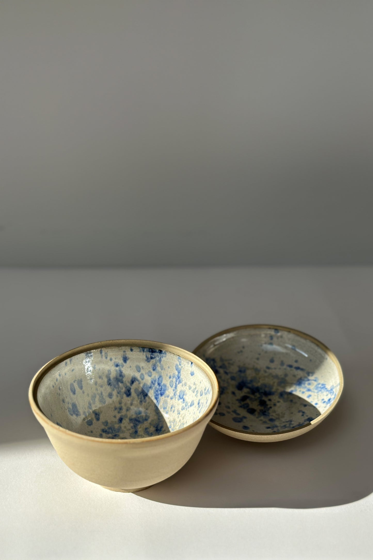 Don Bowl