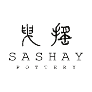 Sashay Pottery